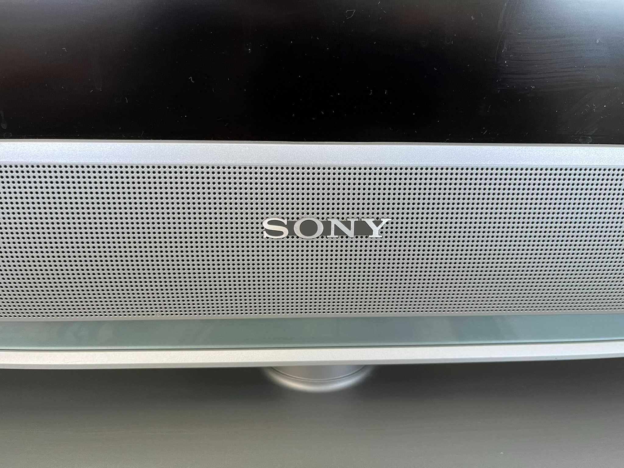 Телевизор Sony Bravia KDL-32S2020 LCD