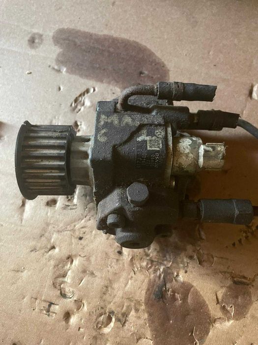 Pompa inalta/injectie Mazda 5/6 2.0 tdi cod 294000-0421