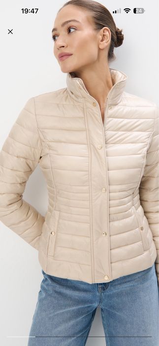 Geaca Mohito marime 34