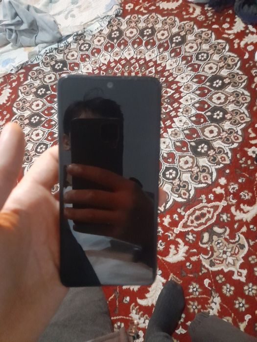 Redmi Note 14 holati ideal