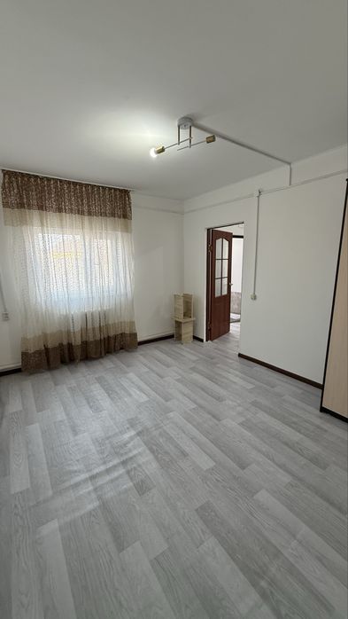 Аренда времянка ұзақ мерзімге