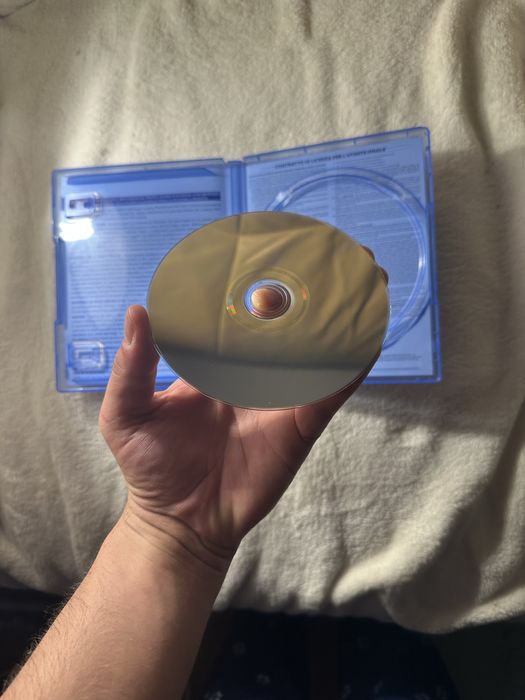 Mortal Kombat 11