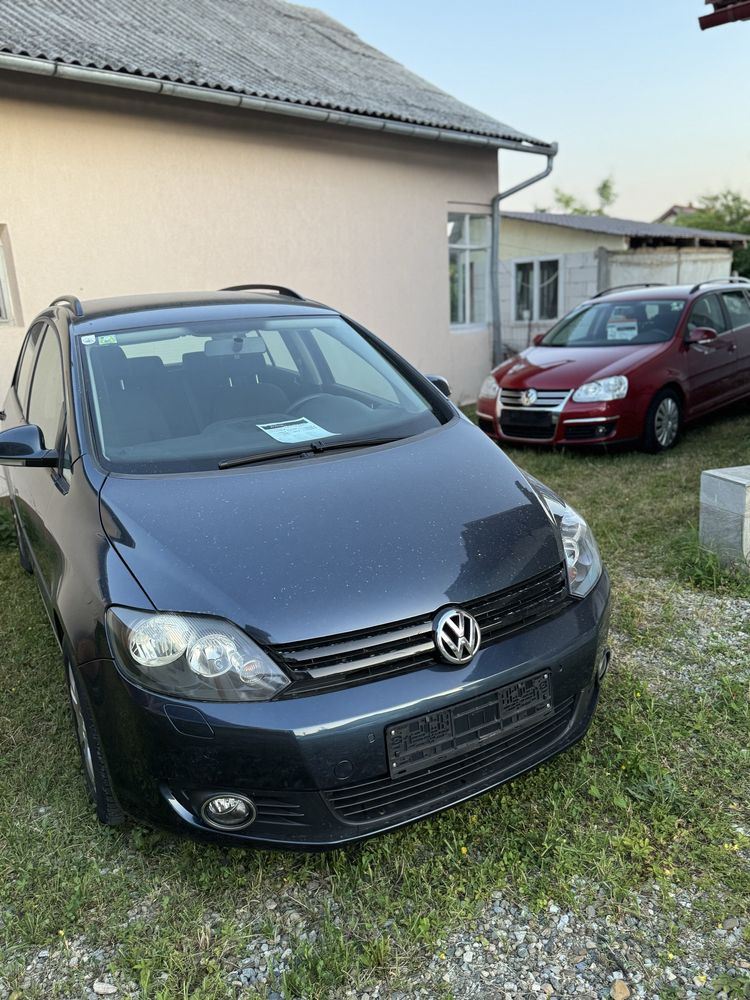 Parc Auto Beclean