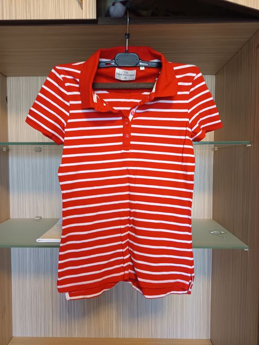 Детски дрехи за момиче