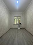 Ипотека  Сергели-4 2х комнатную квартиру