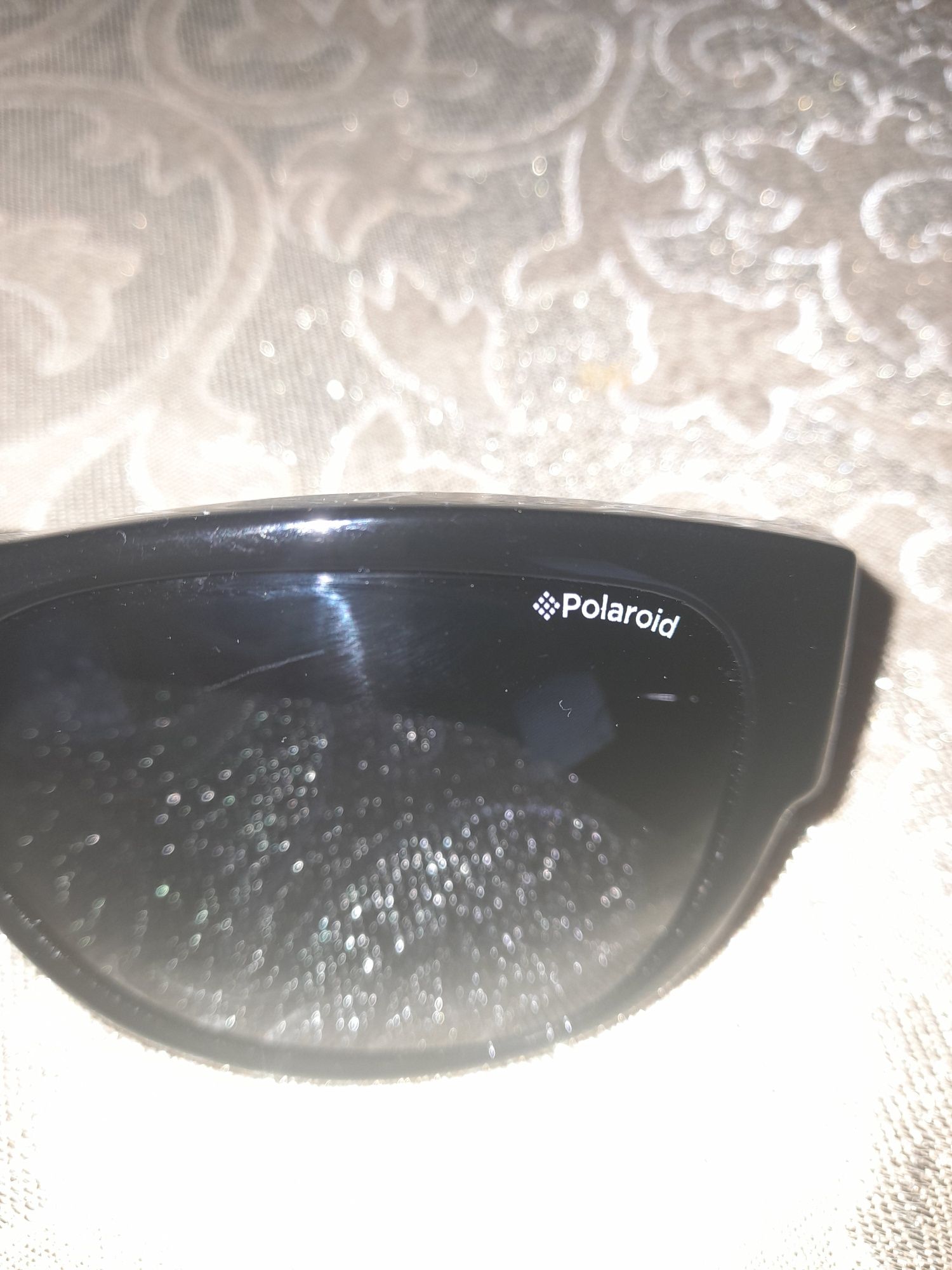 Оригинални маратонки слънчеви очила POLAROID