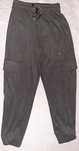 Pantaloni Zara marimea XS,purtati de doua ori,impecabili