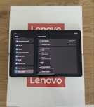 Tableta Lenovo Tab M11, 8gb RAM Sigilată