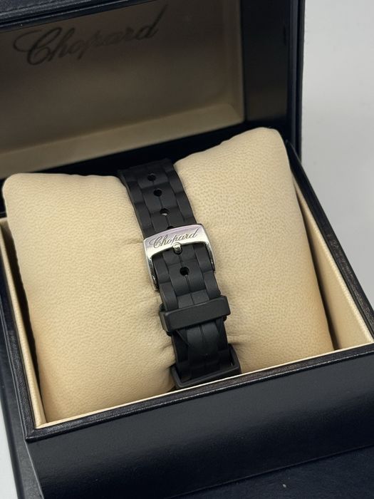 Ceas Chopard Happy Sport 36 mm