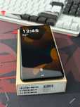 Motorola edge 8/256 GB (2023)