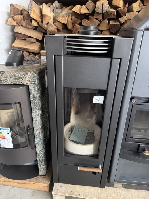 Șeminee Calitate Premium