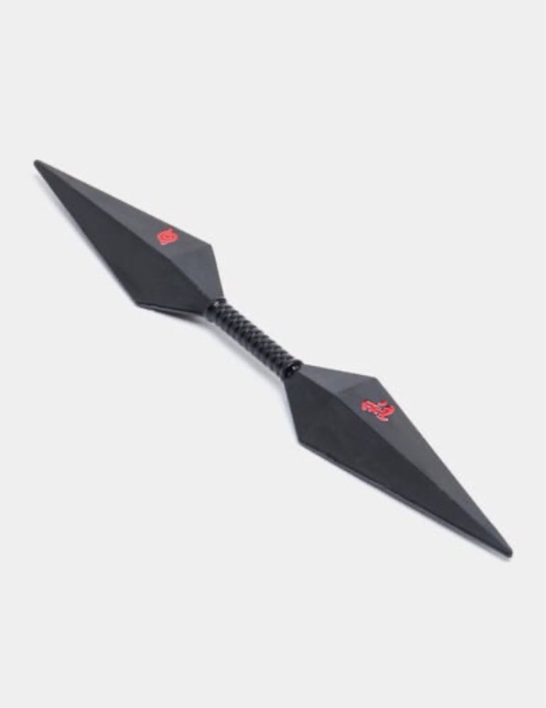 pichoq kunai naruto