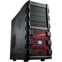 Carcasa Cooler Master HAF 912 Plus