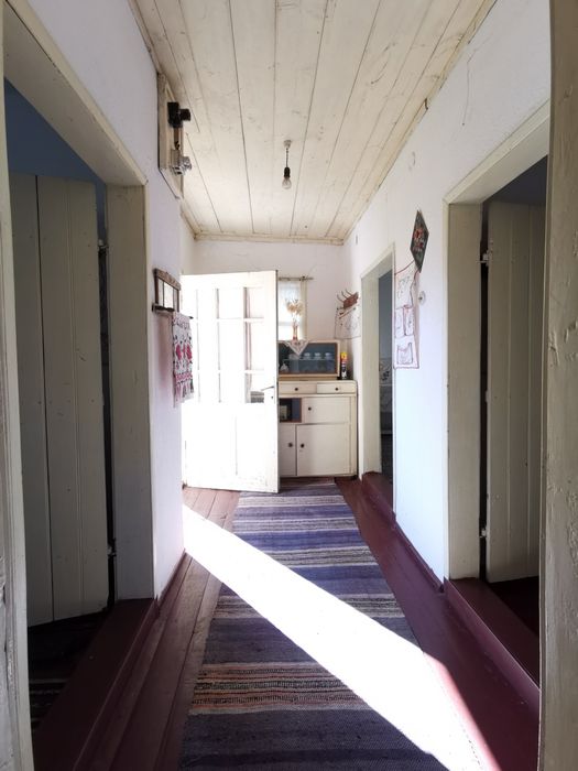 Продава се Къща в с. Дебели рът, Област Велико Търново - 90 кв.м за 312 €/кв.м - Снимка #11