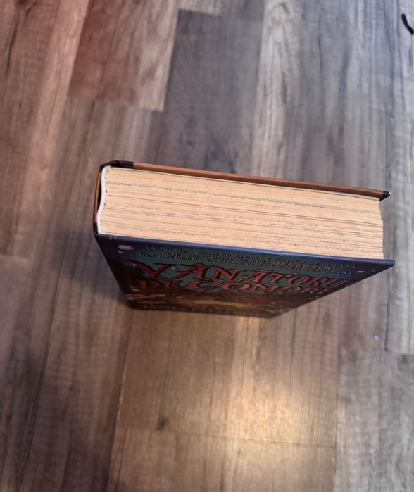 Vânătorii de comori, de James Patterson