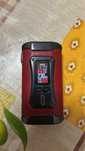 Mod vape SMOK MORPH 2