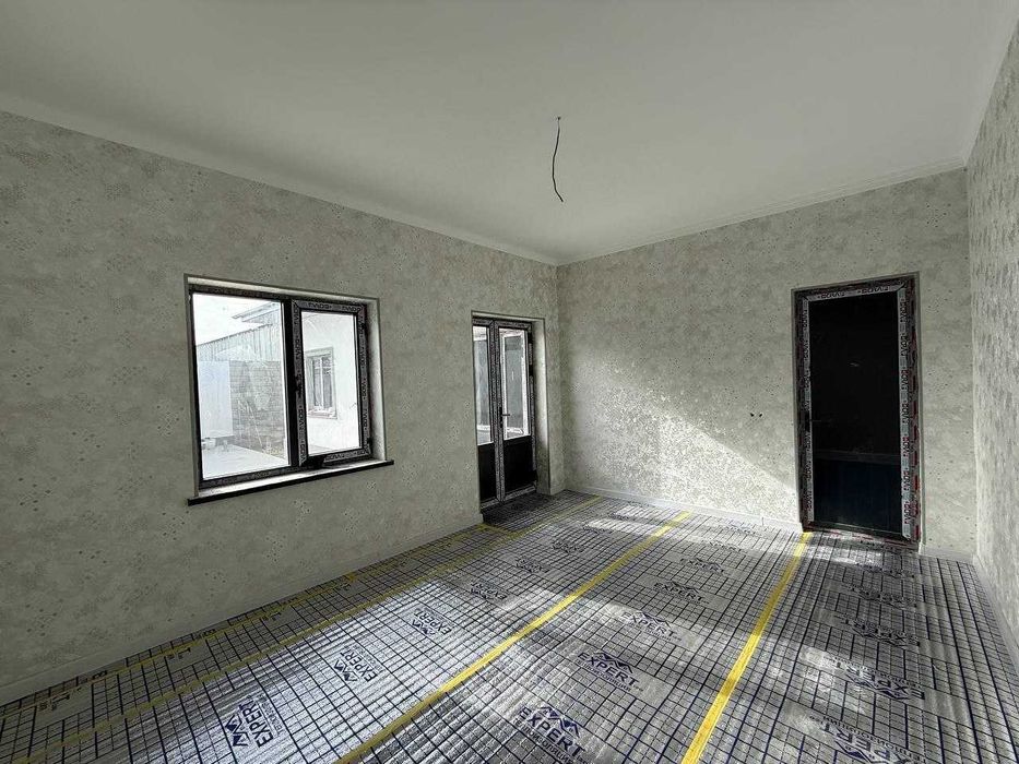 2,3 сотикли ховли 4 хонали сотилади