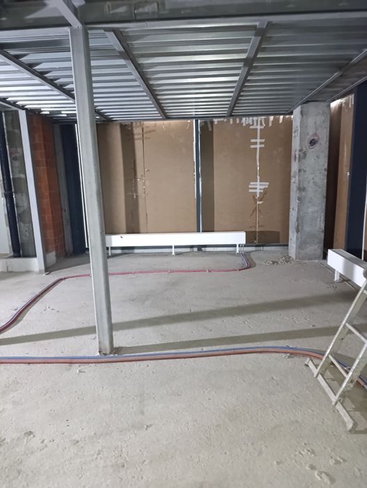 Сварщик керак ишини устаси