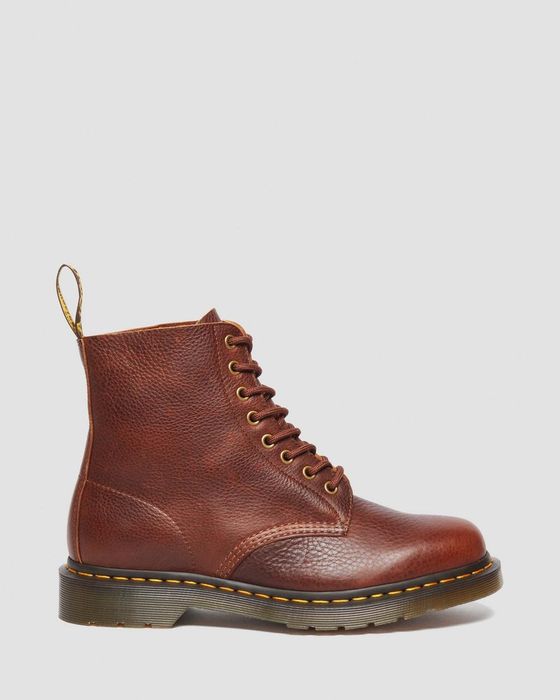 Dr. Martens Pascal  38 100%