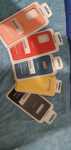 Husa silicon Samsung galaxy s 8 9 10 20 plus +  note 8 9 10 A50 A 70