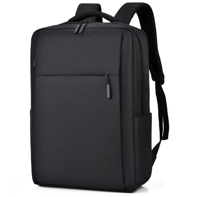 Стильный рюкзак для ноутбука,  есть большой ассортимент