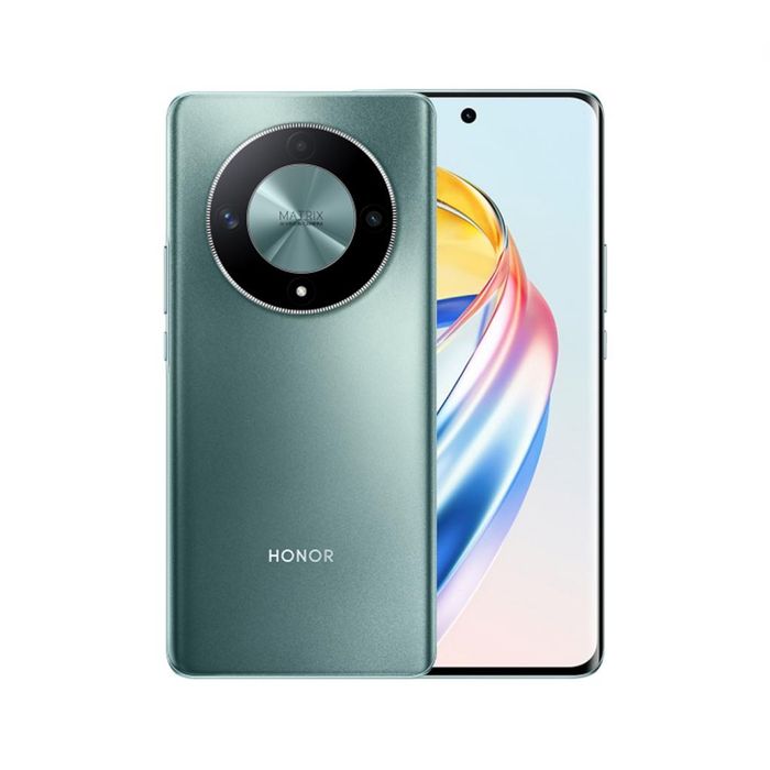 Honor x9b 5g sotladi   holati yaxshi xameri ishlidi karobka dok