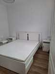 Apartament cu 1 camera de inchiriat in centrul istoric
