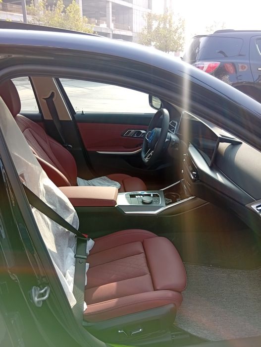 Автомобиль хорошем состоянии