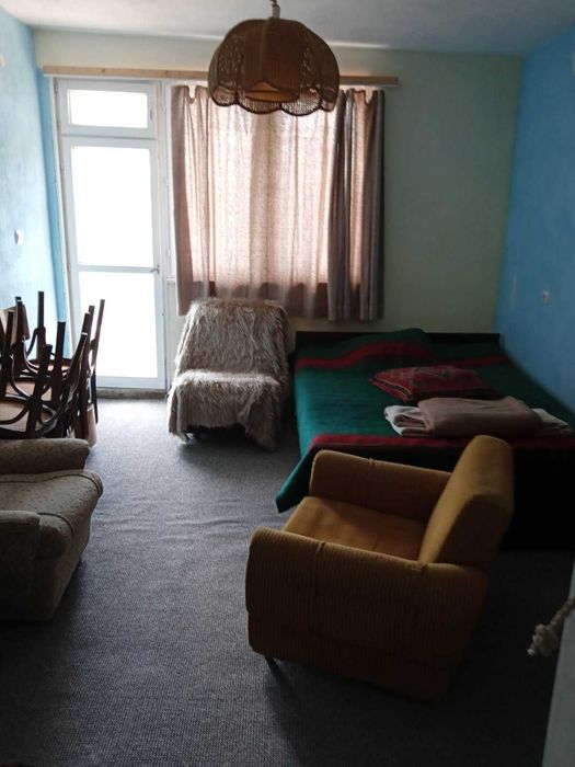 Продава се Къща в Стара Загора, Център - 180 кв.м за 198 €/кв.м - Снимка #11