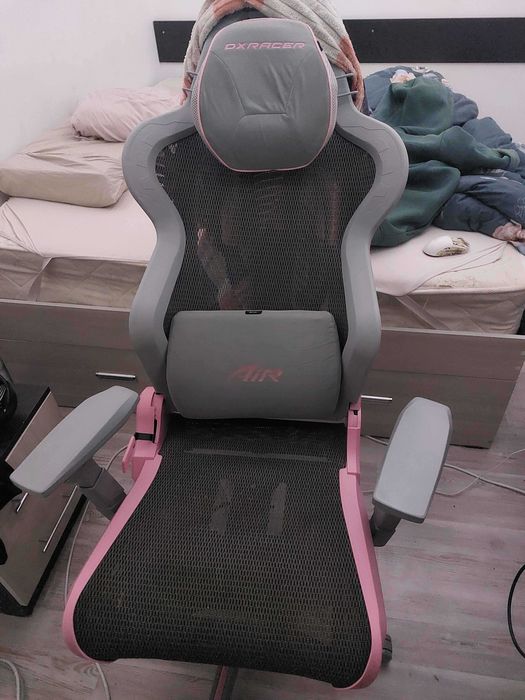 Кресло Dxracer air