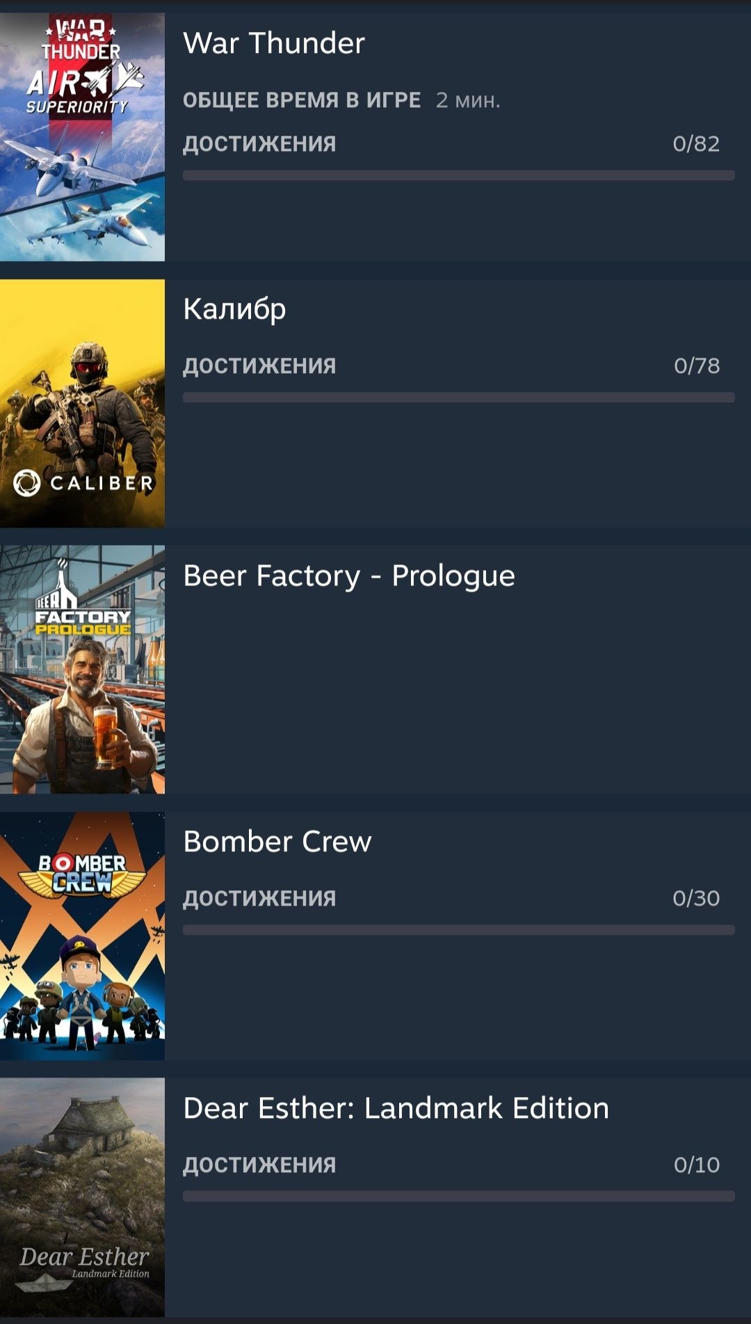 Продам Steam аккаунт с Prime CS2, GTA V