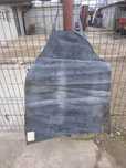 Vand sort / sorturi protectie sudura