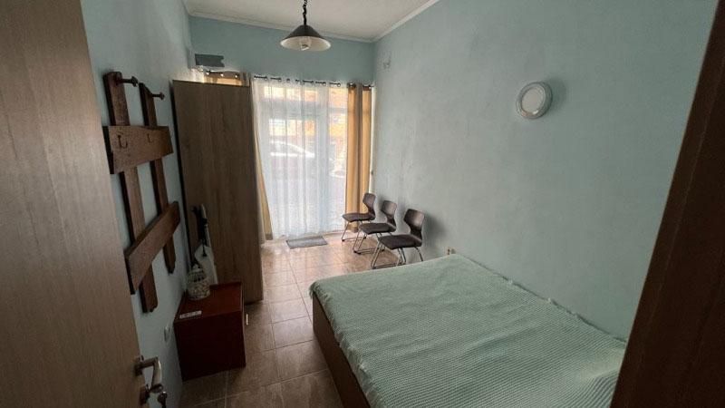 Продава се Двустаен апартамент в Бургас, Долно Езерово - 50 кв.м за 2400 €/кв.м - Снимка #2