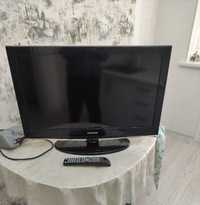 Телевизор самсунг 32 см