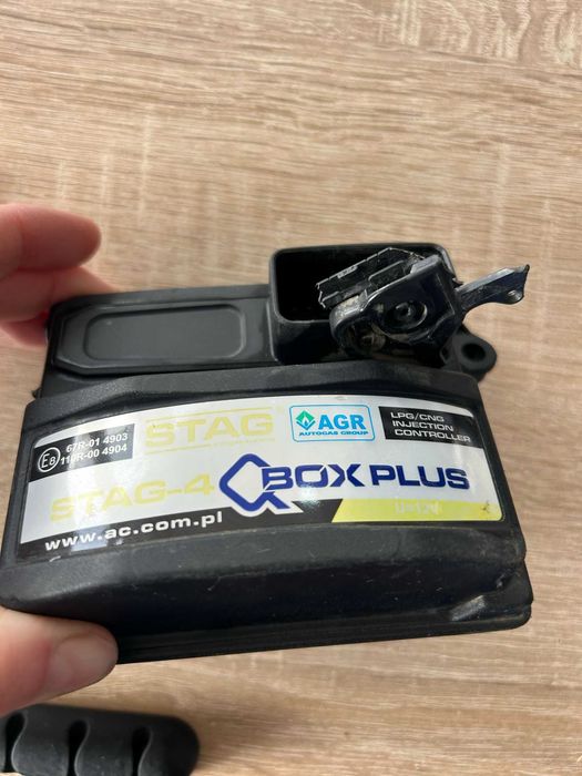 calculator gpl Tomasetto q-box