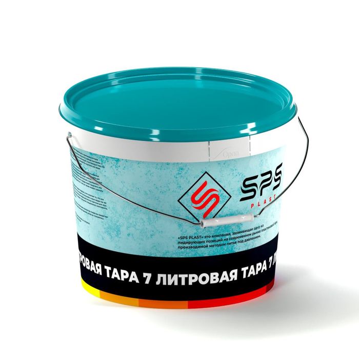 Tayyor biznes, chelak ishlab chiqarish