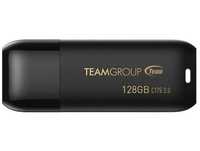 Team Group C175 128Gb