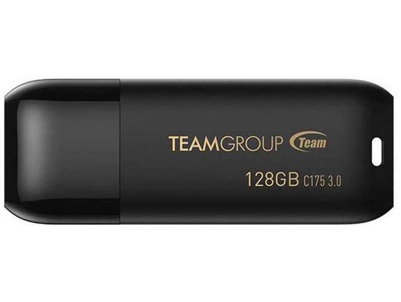 Team Group C175 128Gb