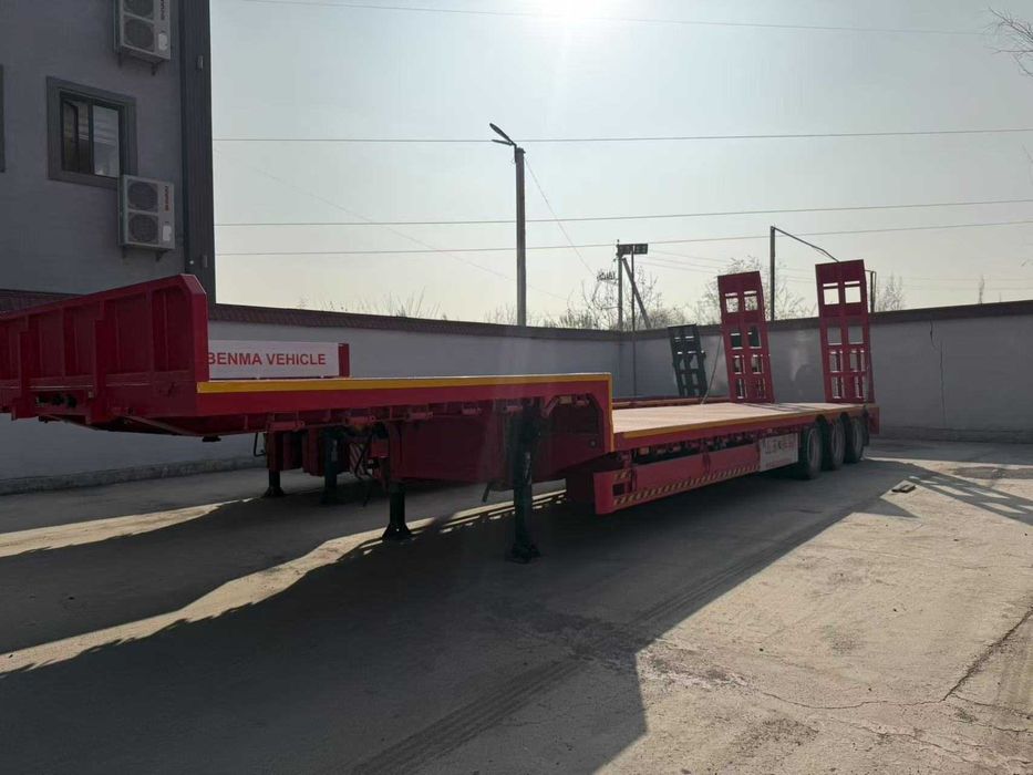 traller/trailer/traller/trallTrailer