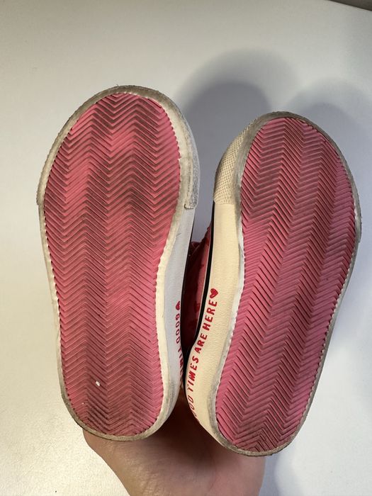 Tenisi Next inimioare 23