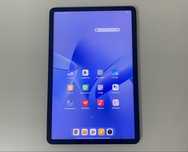 Xiaomi Redmi Pad 5 Планшет