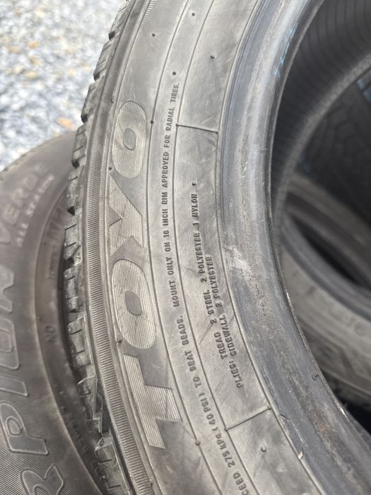 Anvelope de iarna 195/60 R16C