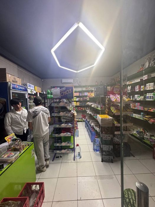 Magazin toshkent viloyati nurafshon shaxar
