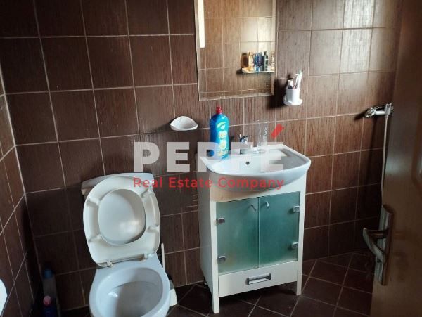 Продава се Къща в с. Брястовец, Област Бургас - 135 кв.м за 1000 €/кв.м - Снимка #5