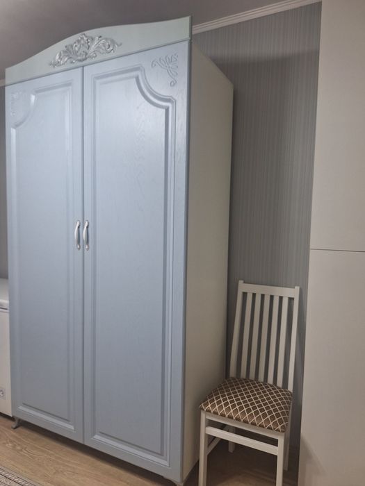 Продам шкаф плательный в отличном состоянии