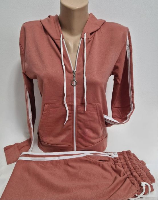 Trening bumbac, mai multe mărimi