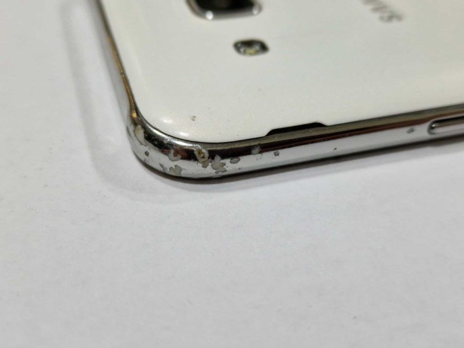 Samsung Galaxy J5 (2016) 8GB Single J510F