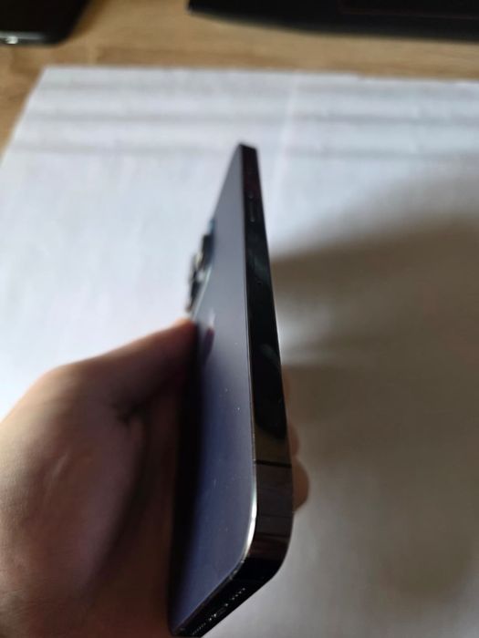 Iphone 14 pro max 256gb