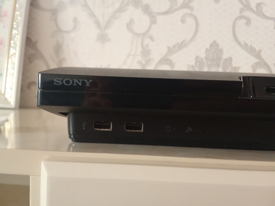 Ps 3  жақсы состаяние да