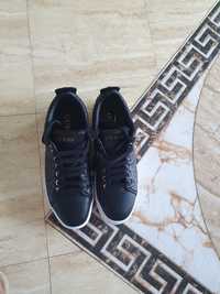 Pantofi sport casual GUESS